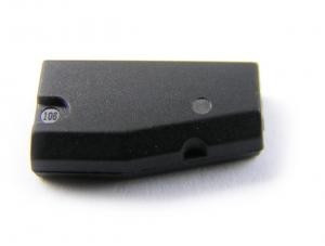 ID 4D-60 transponder chip for Daihashu